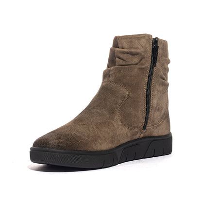 JOAN LEI JOAN17801 TORTORA Stivaletti Donna 