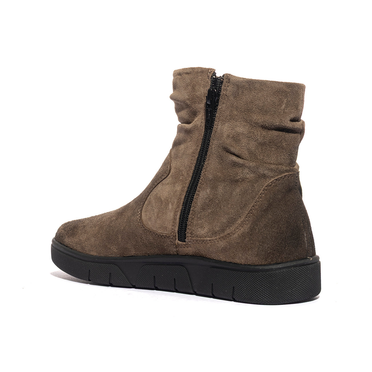 JOAN LEI JOAN17801 TORTORA Stivaletti Donna 