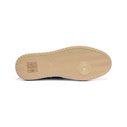 KEYS K11200 CUOIO BRONZO Sneakers Donna 