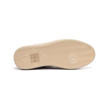 KEYS K11205 NOCCIOLA Sneakers Donna 
