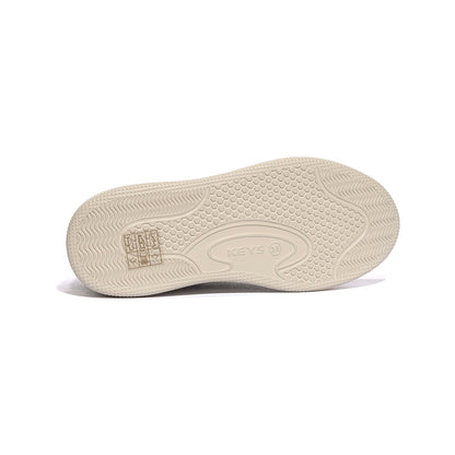 KEYS K11213 BEIGE Sneakers Donna 
