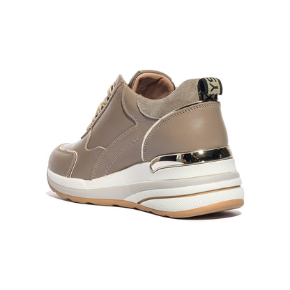 KEYS K11223 CORDA Stivali Donna 