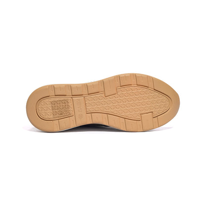 KEYS K11223 CORDA Stivali Donna 