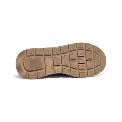 KEYS K11230 DODO Sneakers Donna 