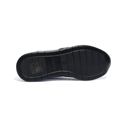 KEYS K11244 BLU Sneakers Donna 