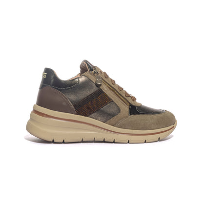 KEYS K11264 DODO Sneakers Donna 
