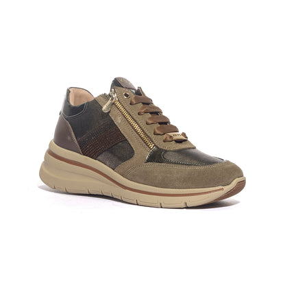 KEYS K11264 DODO Sneakers Donna 