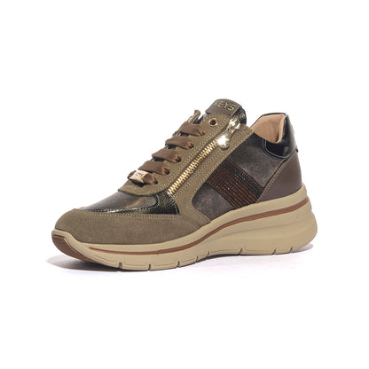 KEYS K11264 DODO Sneakers Donna 