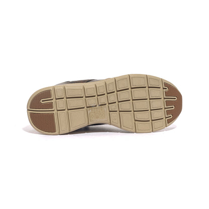 KEYS K11264 DODO Sneakers Donna 