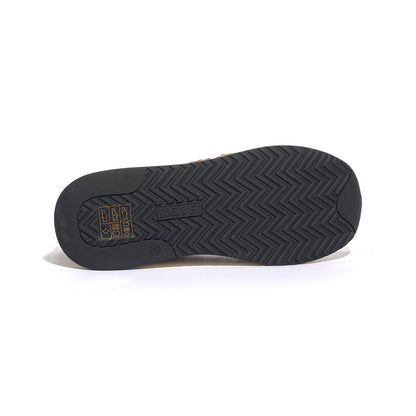 KEYS K11291 CAPPUCCINO Sneakers Donna 