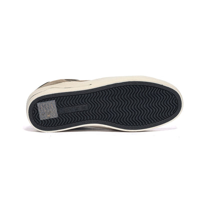 KEYS K11304 TAUPE Sneakers Donna 
