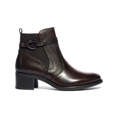 KEYS K11362 T.MORO Sneakers Donna 