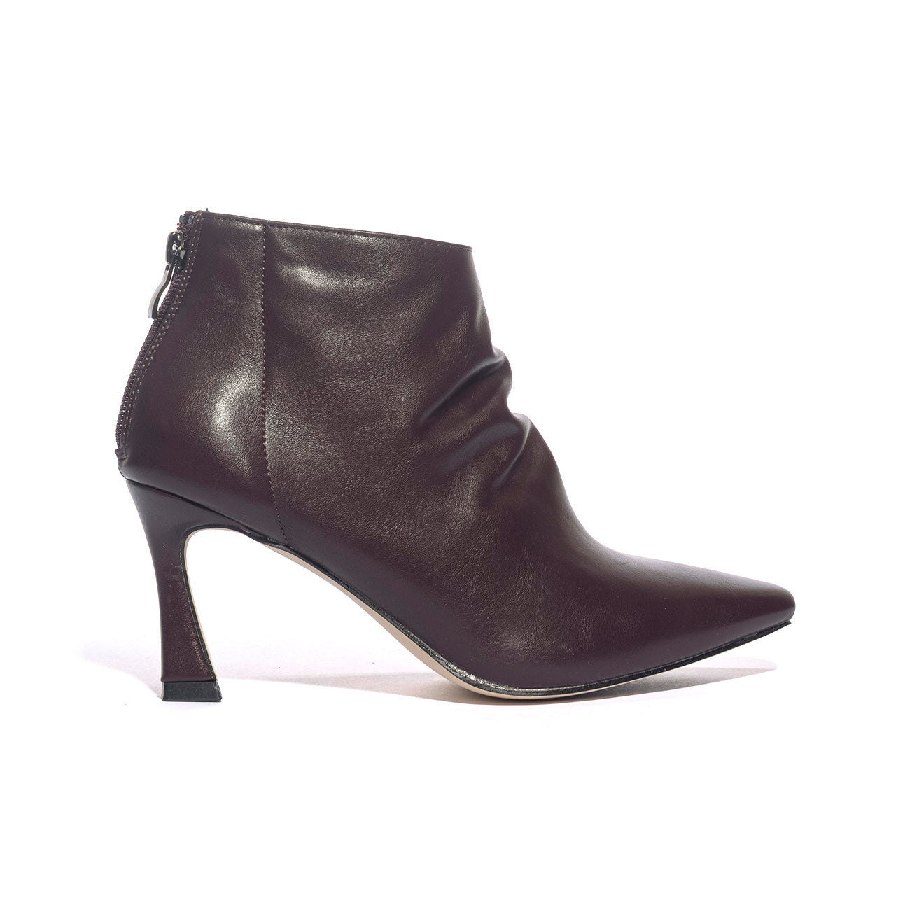 KHARISMA 1546 BORDO Stivaletti Donna 
