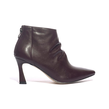 KHARISMA 1546 BORDO Stivaletti Donna 