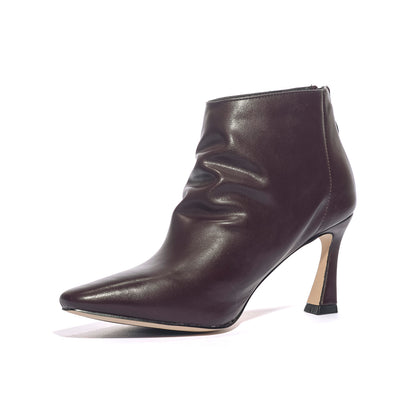 KHARISMA 1546 BORDO Stivaletti Donna 