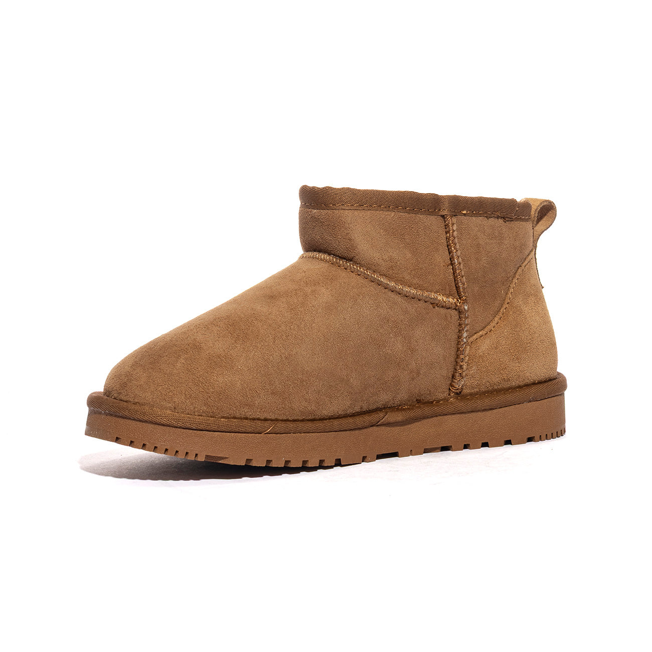 KHARISMA 1723 CAMEL MAMMUT Donna 
