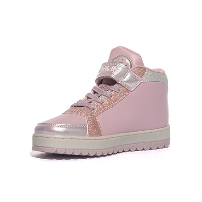 LELLI KELLY LKAA5212 CIPRIA Sneakers Bambina 