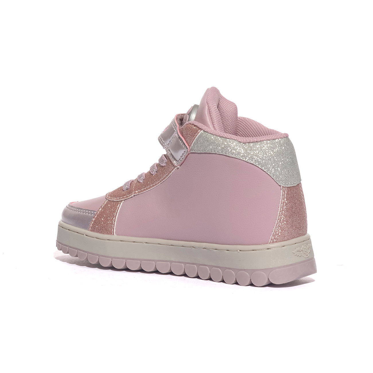 LELLI KELLY LKAA5212 CIPRIA Sneakers Bambina 