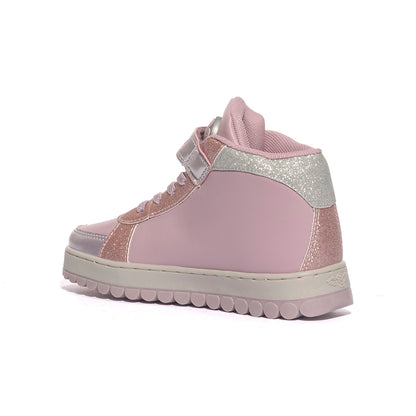 LELLI KELLY LKAA5212 CIPRIA Sneakers Bambina 