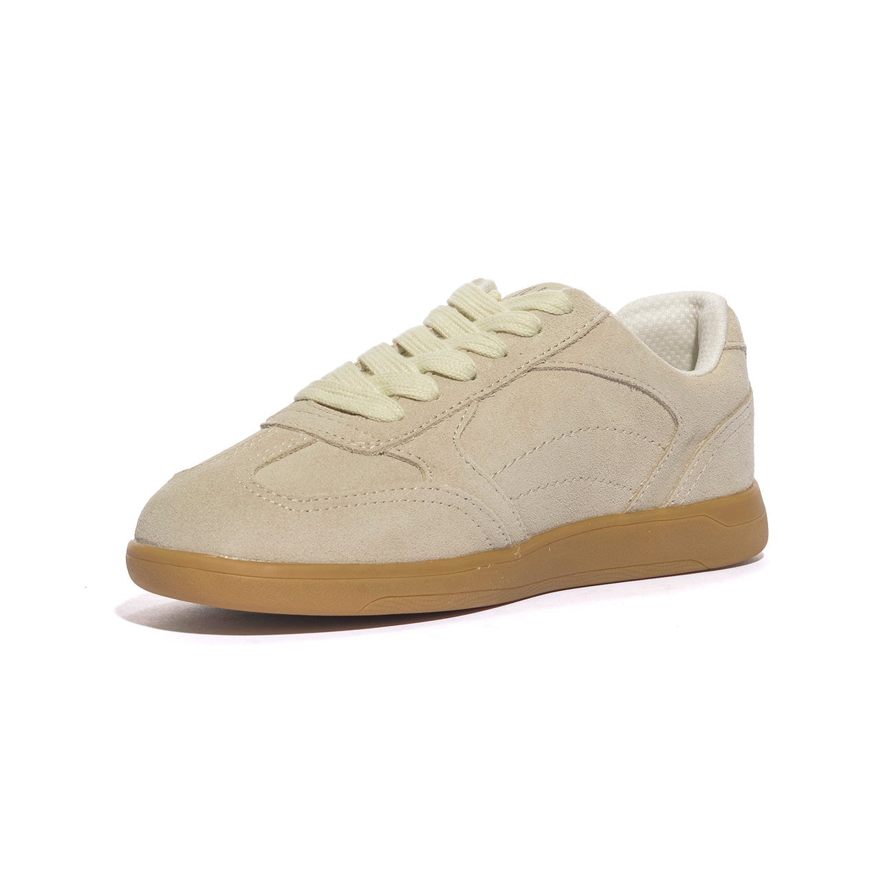 LIUJO BF5069PX002S1856 SUEDE ROPE Sneakers Donna 
