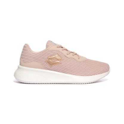 LOTTO 215651 PEACH WHIP Sneakers Calzature 