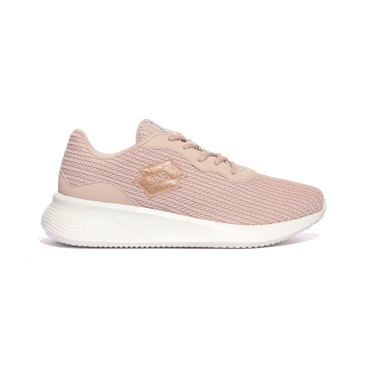 LOTTO 215651 PEACH WHIP Sneakers Calzature 