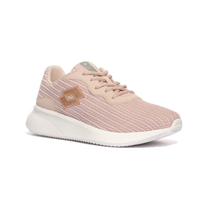 LOTTO 215651 PEACH WHIP Sneakers Calzature 