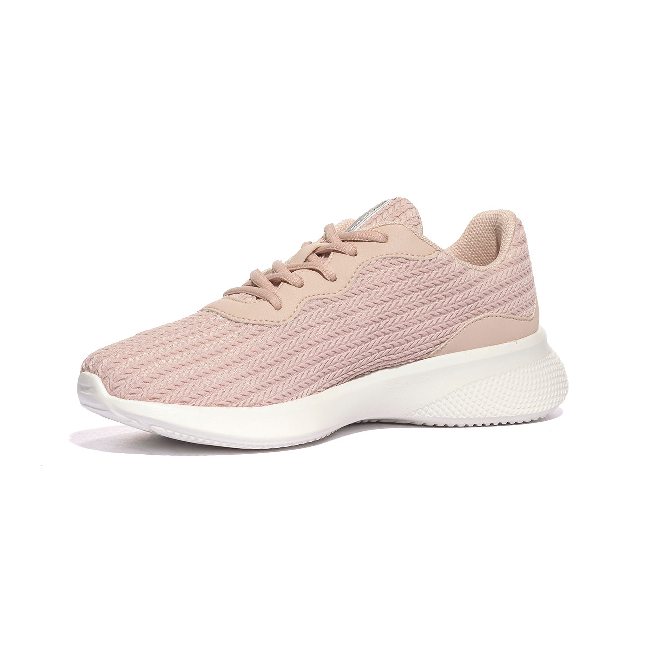 LOTTO 215651 PEACH WHIP Sneakers Calzature 