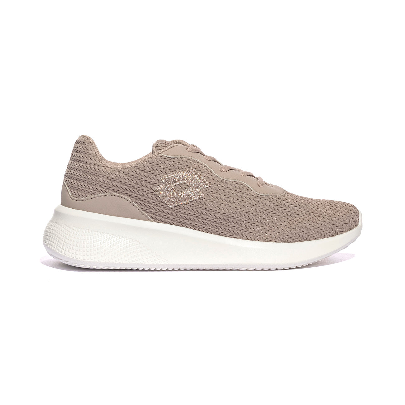 LOTTO 215651 PINK GRAVITY TITAN Sneakers Calzature 