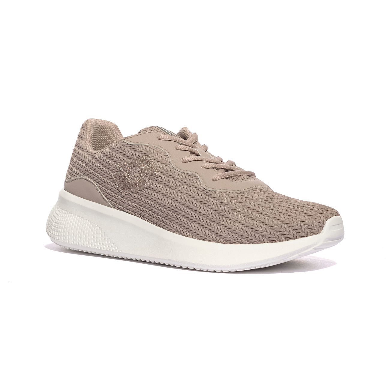 LOTTO 215651 PINK GRAVITY TITAN Sneakers Calzature 