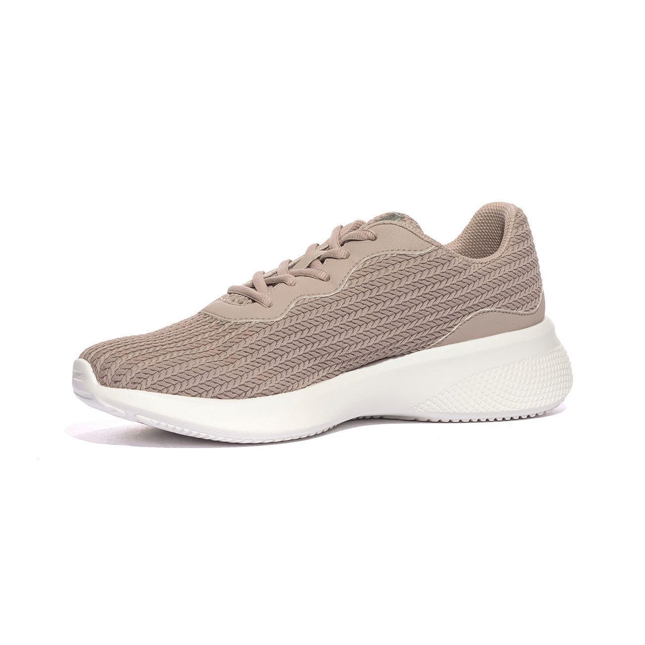 LOTTO 215651 PINK GRAVITY TITAN Sneakers Calzature 