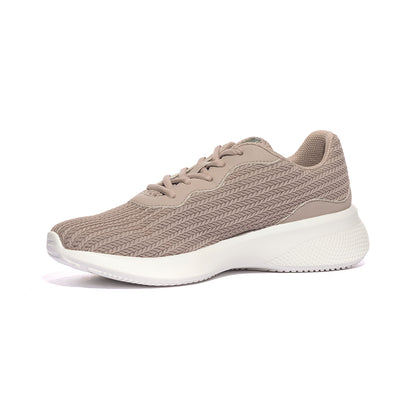 LOTTO 215651 PINK GRAVITY TITAN Sneakers Calzature 