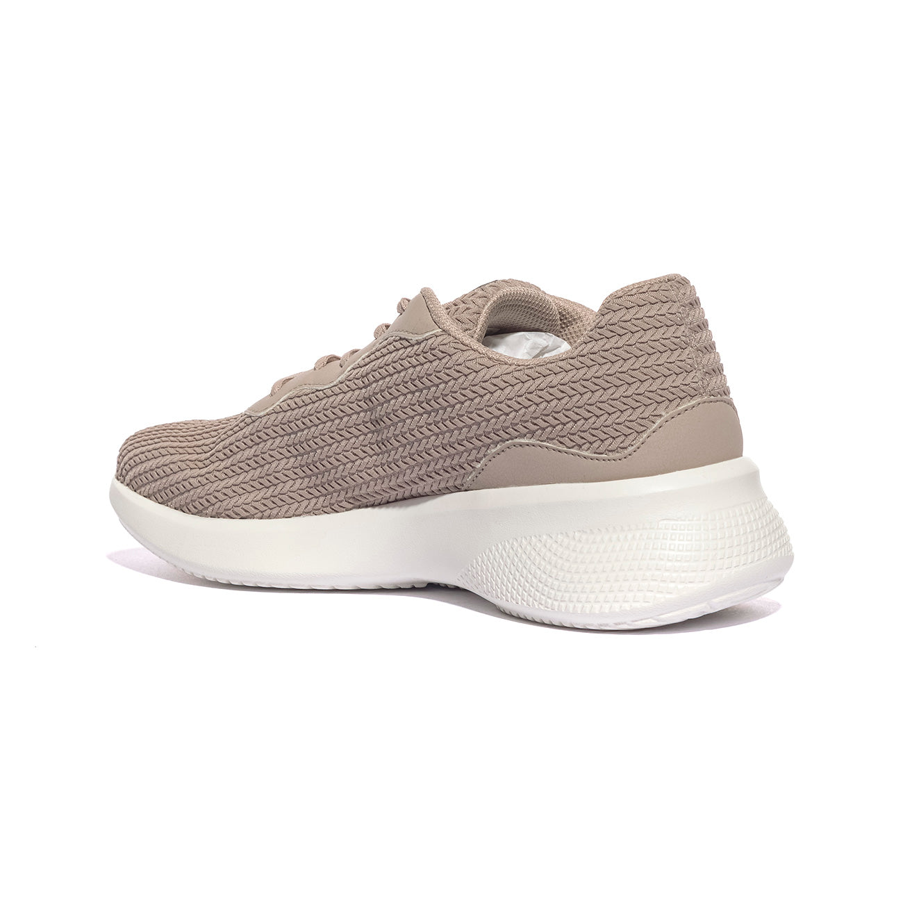 LOTTO 215651 PINK GRAVITY TITAN Sneakers Calzature 