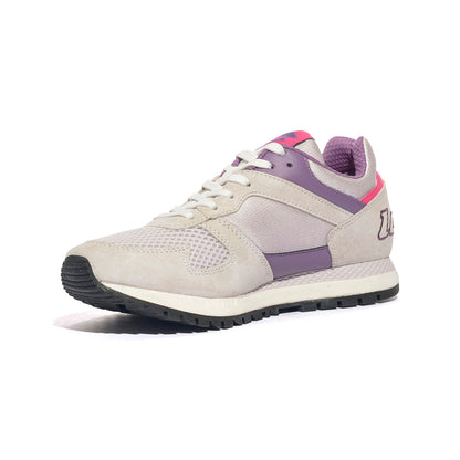 LOTTO 215674 VIOLET RAINY DAY Sneakers Calzature 
