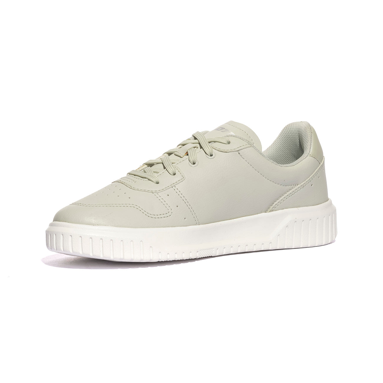 LOTTO 216343 GREEN 9103 Sneakers Calzature 