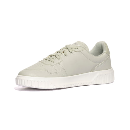 LOTTO 216343 GREEN 9103 Sneakers Calzature 
