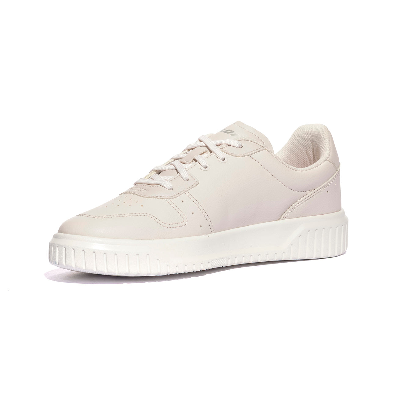 LOTTO 216343 PINK 9023 Sneakers Calzature 