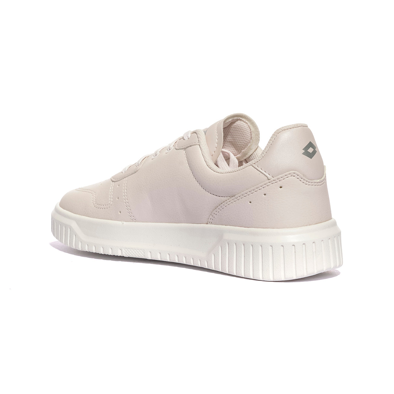 LOTTO 216343 PINK 9023 Sneakers Calzature 