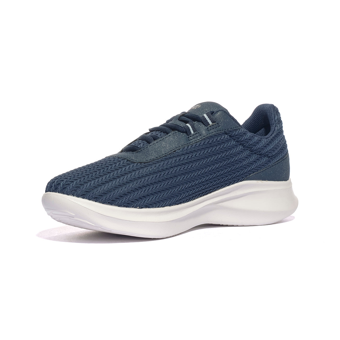 LOTTO 217408 DRESS BLUE Sneakers Calzature 