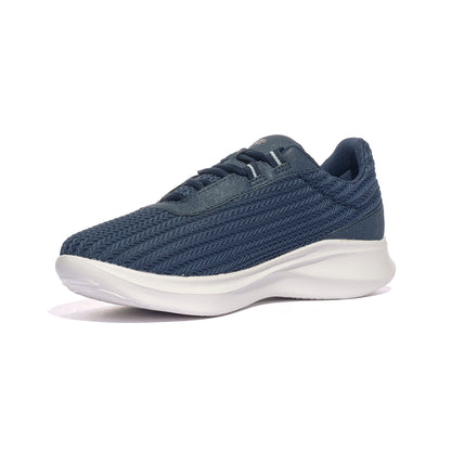 LOTTO 217408 DRESS BLUE Sneakers Calzature 