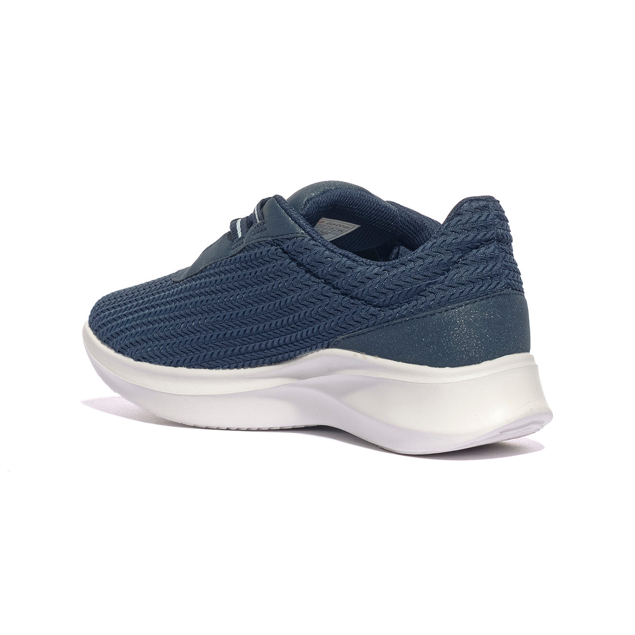 LOTTO 217408 DRESS BLUE Sneakers Calzature 