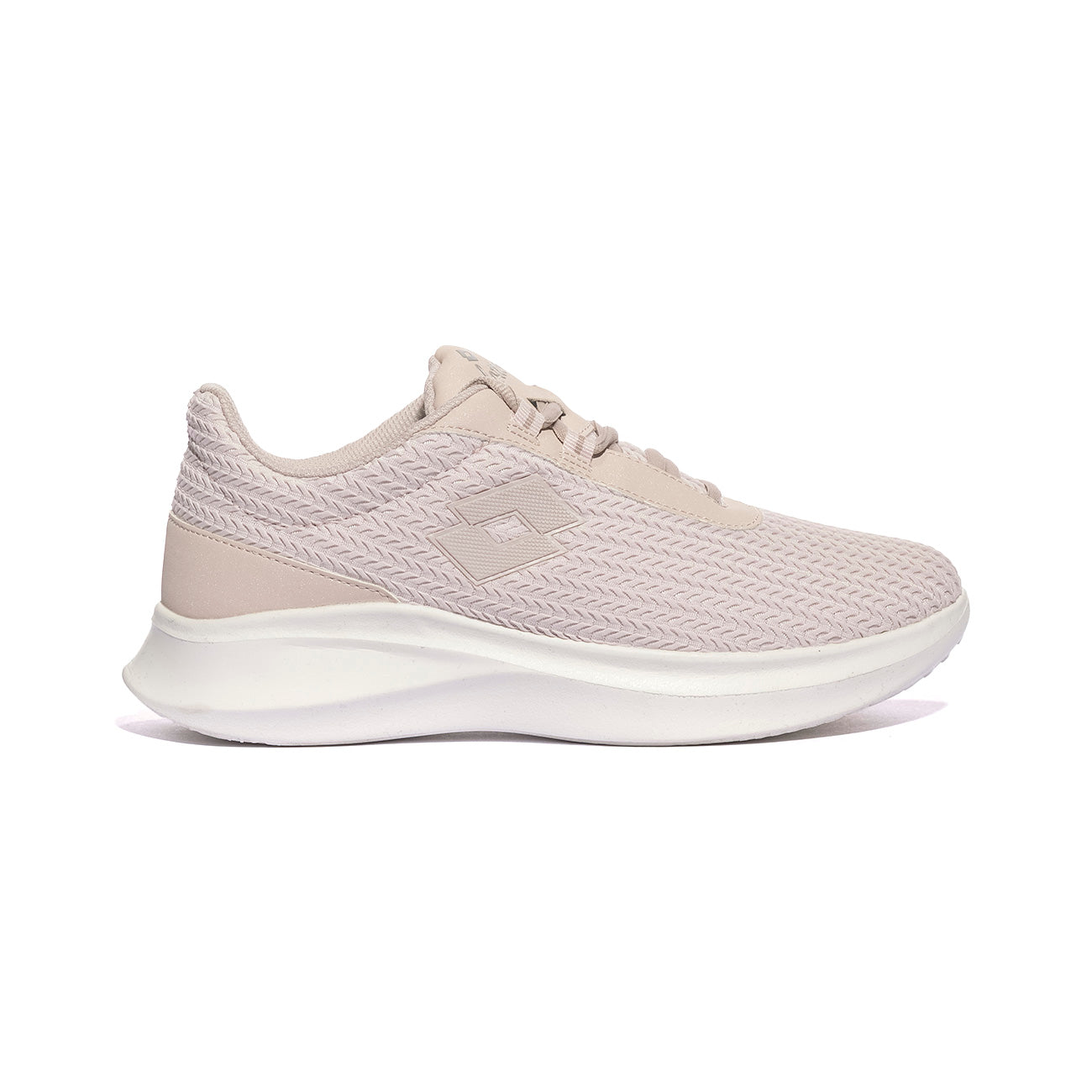 LOTTO 217408 HUSHED VIOLET Sneakers Calzature 