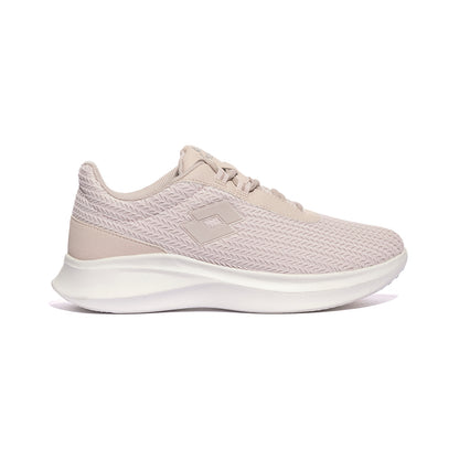 LOTTO 217408 HUSHED VIOLET Sneakers Calzature 
