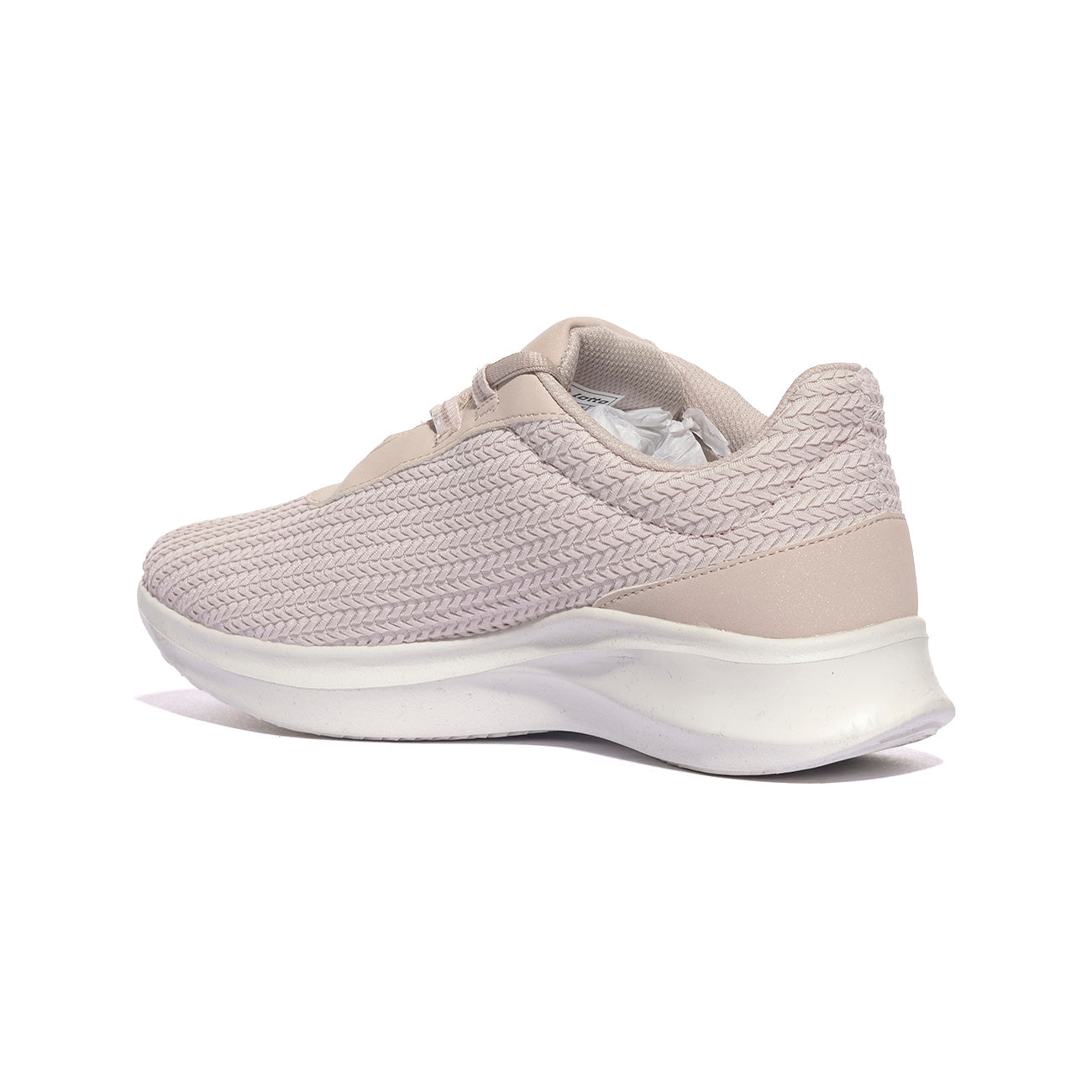 LOTTO 217408 HUSHED VIOLET Sneakers Calzature 