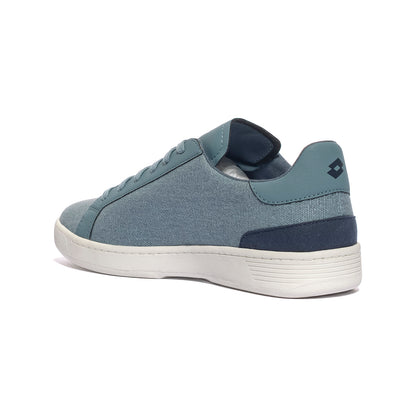 LOTTO 217424 BLUE MIRAGE Sneakers Calzature 