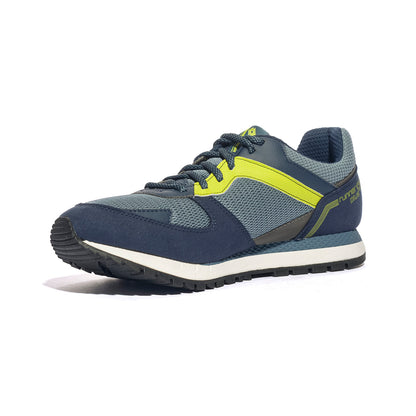 LOTTO 217431* BLUE MIRAGE Sneakers Calzature 