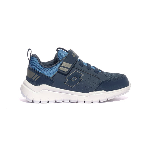 LOTTO 220589 GRAVITY TITAN Sneakers Bambino 