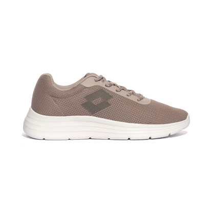 LOTTO 221448 BARK PINK COOL GRAY Sneakers Calzature 