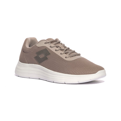 LOTTO 221448 BARK PINK COOL GRAY Sneakers Calzature 