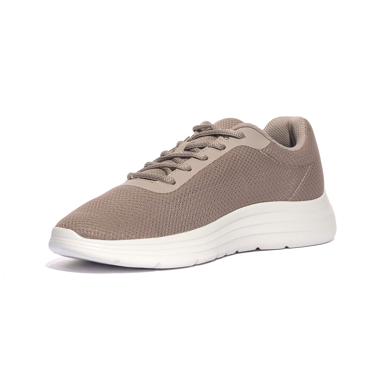 LOTTO 221448 BARK PINK COOL GRAY Sneakers Calzature 